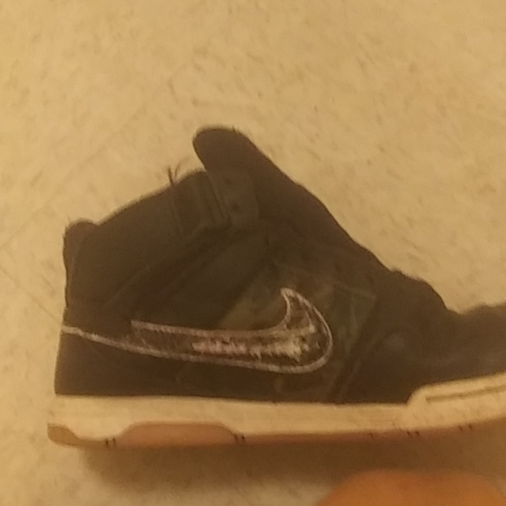 Sbs